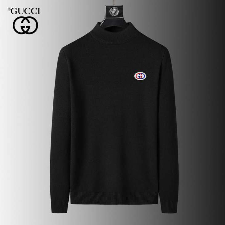 Picture of Gucci Sweaters _SKUGucciM-3XL25cn23845548
